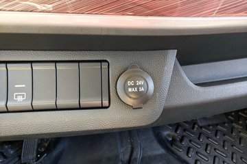 �������ó� ����S300 ���а� 4.5T 4.18�׵��Ŵ��綯��դʽ�Ῠ(�㴨���)(��ɲ)100.07kWhͼƬ