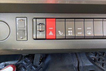 �������ó� ����S300 ���а� 4.5T 4.18�׵��Ŵ��綯��դʽ�Ῠ(�㴨���)(��ɲ)100.07kWhͼƬ