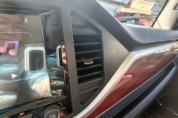 �������ó� ����S300 ���а� 4.5T 4.18�׵��Ŵ��綯��դʽ�Ῠ(�㴨���)(��ɲ)100.07kWhͼƬ