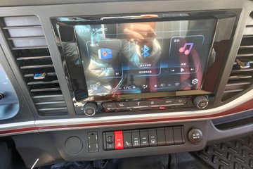 �������ó� ����S300 ���а� 4.5T 4.18�׵��Ŵ��綯��դʽ�Ῠ(�㴨���)(��ɲ)100.07kWhͼƬ