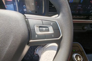 �������ó� ����S300 ���а� 4.5T 4.18�׵��Ŵ��綯��դʽ�Ῠ(�㴨���)(��ɲ)100.07kWhͼƬ