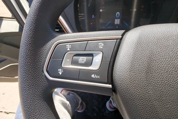 �������ó� ����S300 ���а� 4.5T 4.18�׵��Ŵ��綯��դʽ�Ῠ(�㴨���)(��ɲ)100.07kWhͼƬ