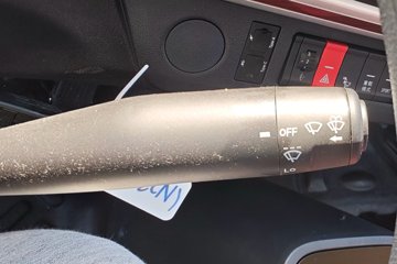 �������ó� ����S300 ���а� 4.5T 4.18�׵��Ŵ��綯��դʽ�Ῠ(�㴨���)(��ɲ)100.07kWhͼƬ