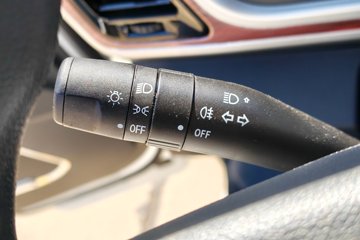 �������ó� ����S300 ���а� 4.5T 4.18�׵��Ŵ��綯��դʽ�Ῠ(�㴨���)(��ɲ)100.07kWhͼƬ