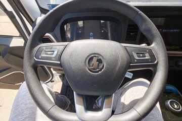 �������ó� ����S300 ���а� 4.5T 4.18�׵��Ŵ��綯��դʽ�Ῠ(�㴨���)(��ɲ)100.07kWhͼƬ