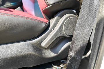 �������ó� ����S300 ���а� 4.5T 4.18�׵��Ŵ��綯��դʽ�Ῠ(�㴨���)(��ɲ)100.07kWhͼƬ