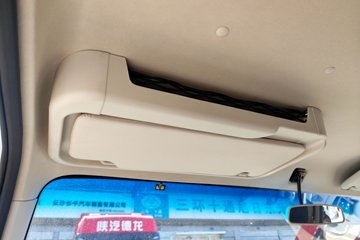 �������ó� ����S300 ���а� 4.5T 4.18�׵��Ŵ��綯��դʽ�Ῠ(�㴨���)(��ɲ)100.07kWhͼƬ