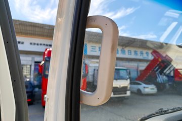 �������ó� ����S300 ���а� 4.5T 4.18�׵��Ŵ��綯��դʽ�Ῠ(�㴨���)(��ɲ)100.07kWhͼƬ