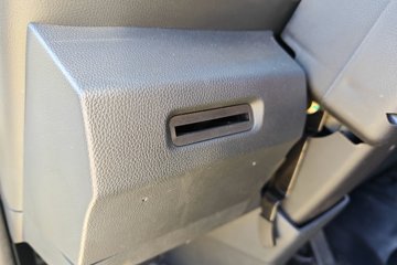 �������ó� ����S300 ���а� 4.5T 4.18�׵��Ŵ��綯��դʽ�Ῠ(�㴨���)(��ɲ)100.07kWhͼƬ