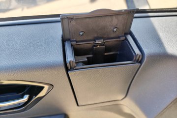 �������ó� ����S300 ���а� 4.5T 4.18�׵��Ŵ��綯��դʽ�Ῠ(�㴨���)(��ɲ)100.07kWhͼƬ