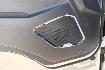 �������ó� ����S300 ���а� 4.5T 4.18�׵��Ŵ��綯��դʽ�Ῠ(�㴨���)(��ɲ)100.07kWhͼƬ