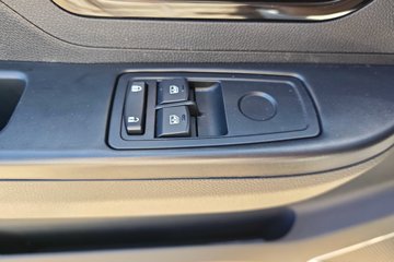 �������ó� ����S300 ���а� 4.5T 4.18�׵��Ŵ��綯��դʽ�Ῠ(�㴨���)(��ɲ)100.07kWhͼƬ