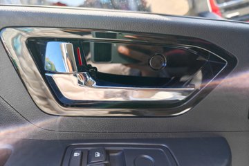 �������ó� ����S300 ���а� 4.5T 4.18�׵��Ŵ��綯��դʽ�Ῠ(�㴨���)(��ɲ)100.07kWhͼƬ