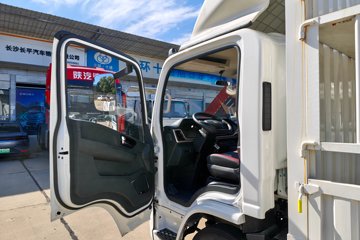 �������ó� ����S300 ���а� 4.5T 4.18�׵��Ŵ��綯��դʽ�Ῠ(�㴨���)(��ɲ)100.07kWhͼƬ