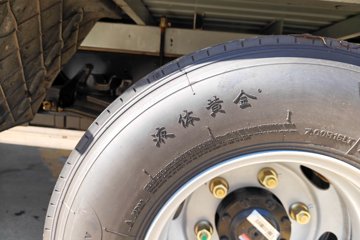 �������ó� ����S300 ���а� 4.5T 4.18�׵��Ŵ��綯��դʽ�Ῠ(�㴨���)(��ɲ)100.07kWhͼƬ