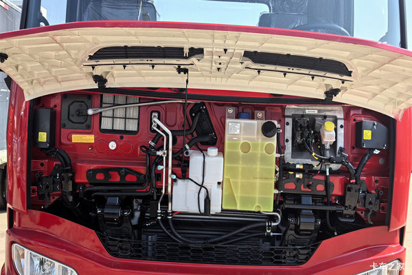 上海东睿汽车,全系天锦KR特惠活动促销 上海东睿汽车,全系天锦KR特惠活动促销