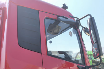 �������KR ��Ӣ�� 4.8L���� 240���� 4X2 ��ʿ��8�� 6.8�������ػ���ͼƬ