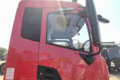 上海东睿汽车，全系天锦KR周末特惠活动