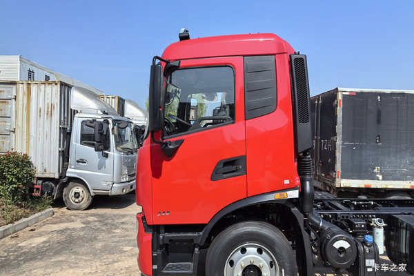 ���������KR�ػ��� ���ߴ�0.3���Ż�