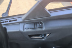 东风商用车 东风天锦KR 精英版 4.8L柴油 240马力 4X2 法士特8档 6.8米排半栏板载货车