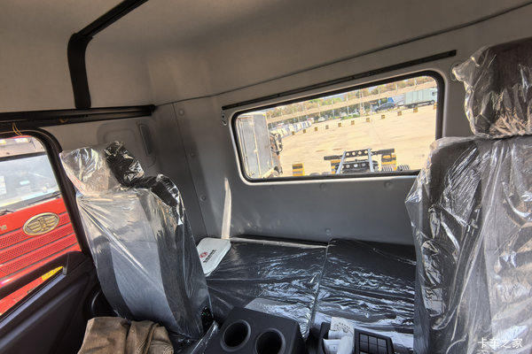 只要心动,立降2万!苏州市东风天锦KR系列优惠就在你身边