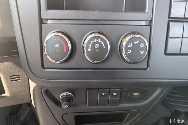 只要心动,立降2万!苏州市东风天锦KR系列优惠就在你身边