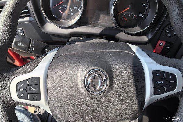 ��ϲ����,��2��!�����ж������KRϵ�г�ֵ����