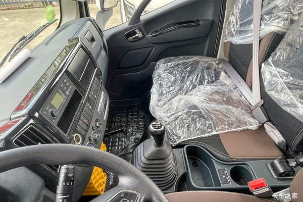 �Ż�0.5�� �����а���CTV�ػ������ȴ�����