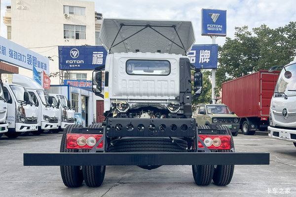 �Ż�0.5�� �����а���CTV�ػ������ȴ�����