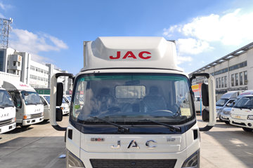 �������� ����L6 2.5L���� 150���� 5�� 4.15�׵�����ʽ�Ῠ ����ͼƬ