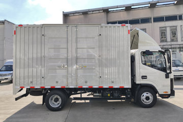 �������� ����L6 2.5L���� 150���� 5�� 4.15�׵�����ʽ�Ῠ ����ͼƬ