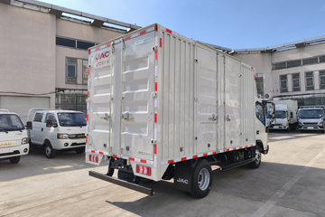 �������� ����L6 2.5L���� 150���� 5�� 4.15�׵�����ʽ�Ῠ ����ͼƬ