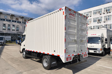 �������� ����L6 2.5L���� 150���� 5�� 4.15�׵�����ʽ�Ῠ ����ͼƬ