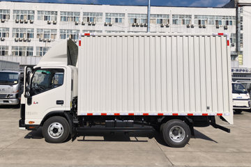 �������� ����L6 2.5L���� 150���� 5�� 4.15�׵�����ʽ�Ῠ ����ͼƬ