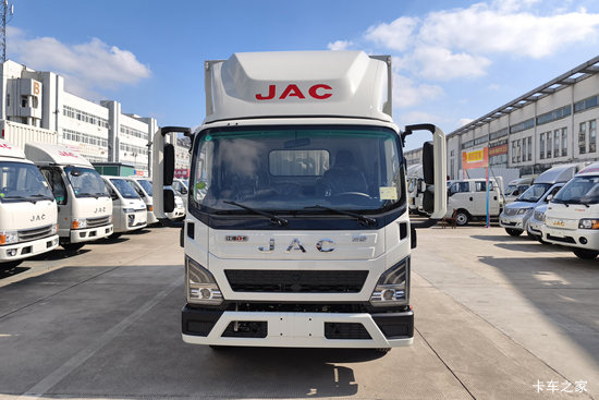 ��������L6 CNG 150���� ����6�� 3.82���Ű���ʽ�Ῠ