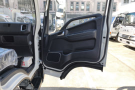 领跑L6(原领跑S6)&nbsp;载货车驾驶室                                               图片