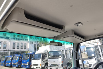 �������� ����L6 2.5L���� 150���� 5�� 4.15�׵�����ʽ�Ῠ ����ͼƬ