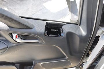 �������� ����L6 2.5L���� 150���� 5�� 4.15�׵�����ʽ�Ῠ ����ͼƬ