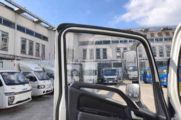 �������� ����L6 2.5L���� 150���� 5�� 4.15�׵�����ʽ�Ῠ ����ͼƬ