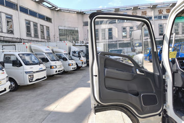 �������� ����L6 2.5L���� 150���� 5�� 4.15�׵�����ʽ�Ῠ ����ͼƬ