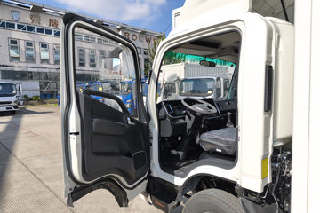 �������� ����L6 2.5L���� 150���� 5�� 4.15�׵�����ʽ�Ῠ ����ͼƬ