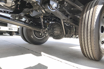 �������� ����L6 2.5L���� 150���� 5�� 4.15�׵�����ʽ�Ῠ ����ͼƬ