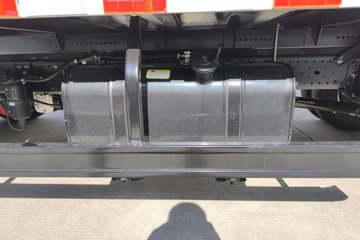 �������� ����L6 2.5L���� 150���� 5�� 4.15�׵�����ʽ�Ῠ ����ͼƬ