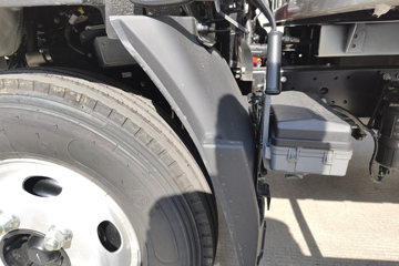 �������� ����L6 2.5L���� 150���� 5�� 4.15�׵�����ʽ�Ῠ ����ͼƬ