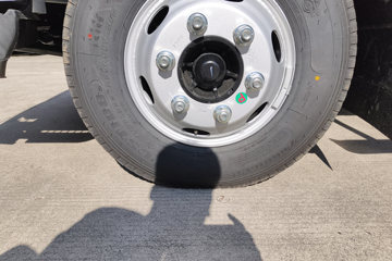 �������� ����L6 2.5L���� 150���� 5�� 4.15�׵�����ʽ�Ῠ ����ͼƬ