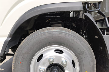 �������� ����L6 2.5L���� 150���� 5�� 4.15�׵�����ʽ�Ῠ ����ͼƬ