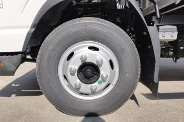 �������� ����L6 2.5L���� 150���� 5�� 4.15�׵�����ʽ�Ῠ ����ͼƬ