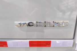 领跑L6(原领跑S6)&nbsp;载货车上装                                                图片