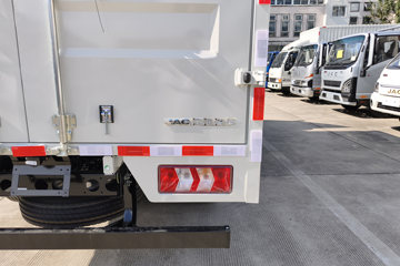 �������� ����L6 2.5L���� 150���� 5�� 4.15�׵�����ʽ�Ῠ ����ͼƬ