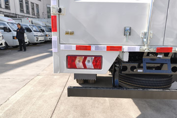 �������� ����L6 2.5L���� 150���� 5�� 4.15�׵�����ʽ�Ῠ ����ͼƬ